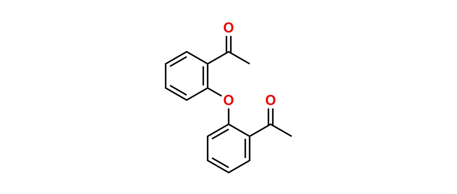 Phenylephrine Impurity 63